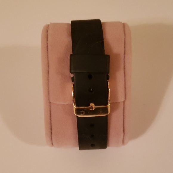 Watch - Picture 2 of 2